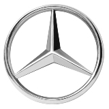 Error Codes Mercedes Benz Part 4