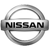 Коды ошибок Nissan,Ниссан часть 2