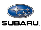 Запчасти Subaru Субару