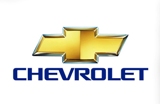 Коды ошибок Chevrolet Шевроле