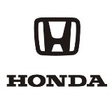 Коды ошибок Honda Хонда часть2