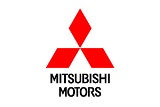 Коды ошибок Мицубиси Mitsubishi