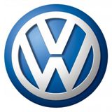 Запчасти VW volkswagen фольксваген