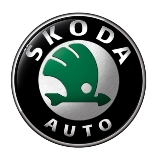 Каталог номеров и цен на запчасти Шкода SKODA