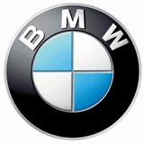 Запчасти BMW БМВ