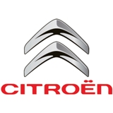 Запчасти Citroёn Ситроен