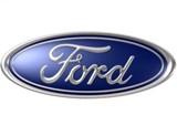 Запчасти Форд Ford