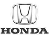 Запчасти Honda Хонда