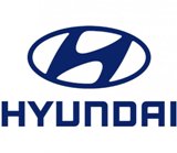 Запчасти Hyundai Хундай