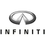 Запчасти Infiniti Инфинити