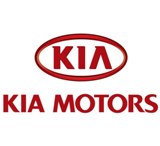 Запчасти Kia Киа