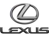 Запчасти Lexus Лексус