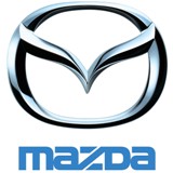 Запчасти Mazda Мазда