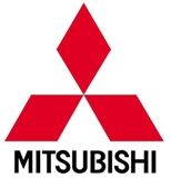 Запчасти Mitsubishi Митсубиси