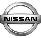 Запчасти Nissan Ниссан