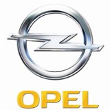 Запчасти Опель Opel 