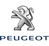 Запчасти Пежо Peugeot