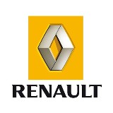 Запчасти Рено Renault