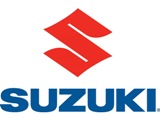 Запчасти Suzuki Сузуки