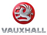 Запчасти Вауксхолл Vauxhall