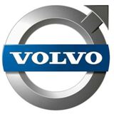 Запчасти Volvo Вольво